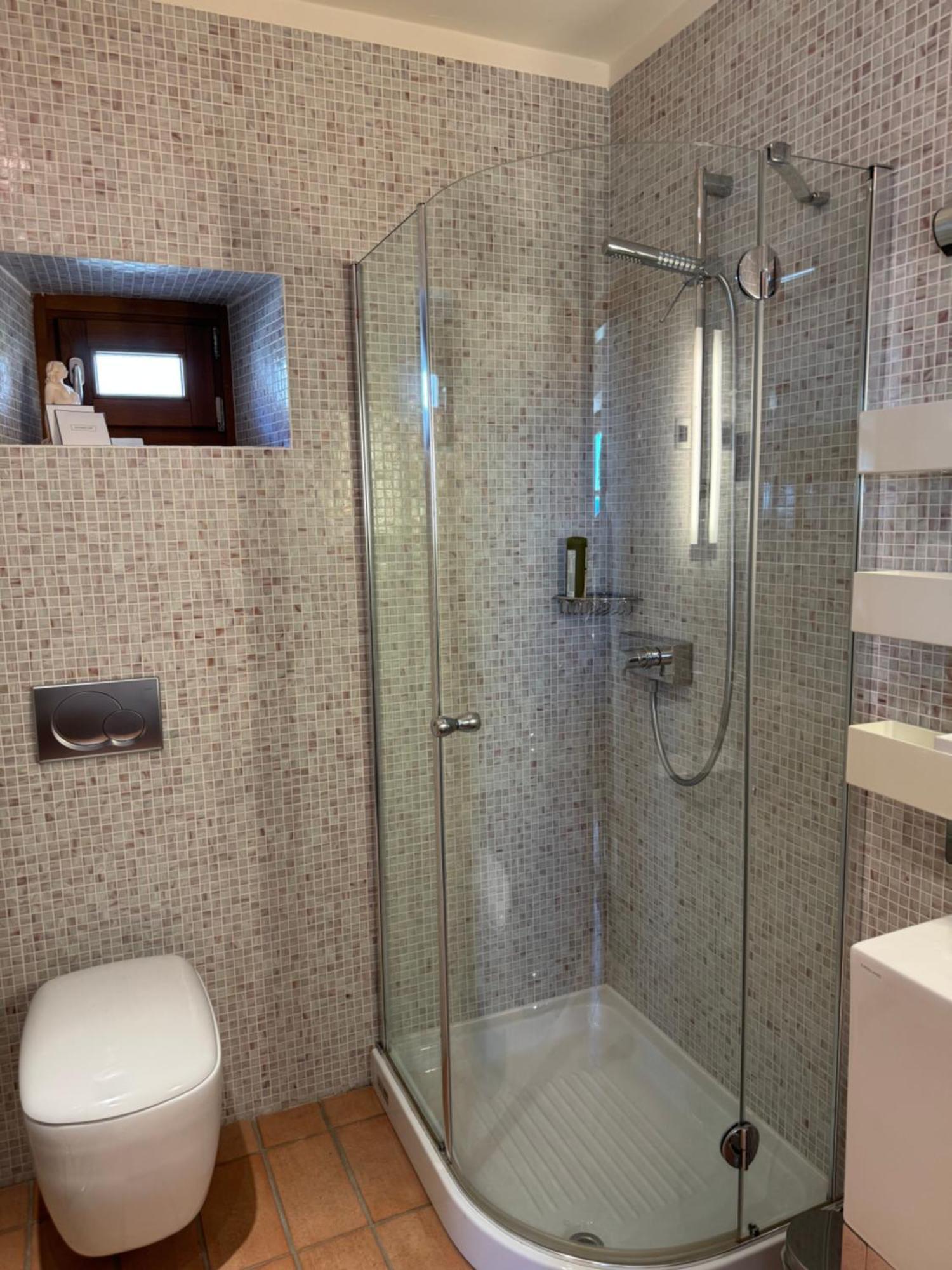 Smartnook Rooms And Apartment Exterior foto